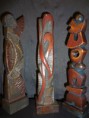 /album/fotogaleria-novedades/dsc00743-copia-jpg/